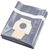 Flex SFS VCE H VE5 (445096) Flex SFS VCE H VE5 (445096)