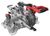 Flex SMS 190 18.0-EC (500631) Flex SMS 190 18.0-EC (500631)