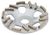 Flex TH-Jet D125 (359378) Flex TH-Jet D125 (359378)