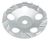 Flex TH-Jet D180 (359386) Flex TH-Jet D180 (359386)