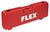 Flex Transportkoffer (389986) Flex Transportkoffer (389986)
