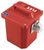 Flex TT 2000 (373370) Flex TT 2000 (373370)
