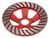 Flex Turbo-Jet D125 (349623) Flex Turbo-Jet D125 (349623)