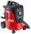 Flex VC 21 L MC (405418) Flex VC 21 L MC (405418)
