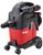 Flex VC 6 L MC (481513) Flex VC 6 L MC (481513)