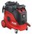 Flex VCE 33 L AC (444111) Flex VCE 33 L AC (444111)