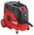 Flex VCE 33 L MC (444103) Flex VCE 33 L MC (444103)
