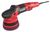 Flex XCE 10-8 125 Flex XCE 10-8 125