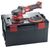 Flex XFE 15 150 18.0-EC (459.089) Flex XFE 15 150 18.0-EC (459.089)
