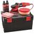 Flex XFE 7-15 150 P-Set (447.110) Flex XFE 7-15 150 P-Set (447.110)