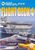 Microsoft Flight Simulator X - Flight Deck 4 PC Microsoft Flight Simulator X - Flight Deck 4 PC