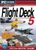 NBG Halycon - Flight Deck 5 PC NBG Halycon - Flight Deck 5 PC