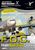 Microsoft Flight Simulator X - Flight Operation Center PC Microsoft Flight Simulator X - Flight Operation Center PC
