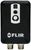 Flir AX8 Flir AX8