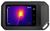 Flir C3-X Flir C3-X