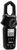 Flir CM44 Flir CM44