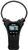 Flir CM55 Flir CM55