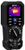 Flir DM166 Flir DM166