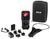Flir DM285 Flex-Kit Flir DM285 Flex-Kit