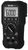 Flir DM66 Flir DM66
