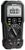 Flir DM93 Flir DM93