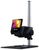 Flir ETS320 Flir ETS320