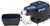 Flir MR05 Flir MR05