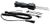 Flir MR06 Flir MR06