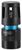 Flir MR13 Flir MR13