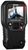 Flir MR160 Flir MR160