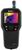 Flir MR277 Flir MR277