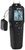 Flir MR55 Flir MR55