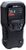 Flir MR60 Flir MR60