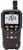 Flir MR77 Flir MR77