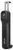 Flir One Edge Pro Flir One Edge Pro