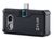 Flir One Pro (Android) Flir One Pro (Android)