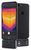 Flir One Pro (Android) Micro-USB Flir One Pro (Android) Micro-USB