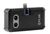 Flir One Pro (iOS) Flir One Pro (iOS)