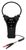 Flir TA72 Flir TA72