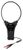 Flir TA74 Flir TA74