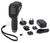 Flir TG165 Flir TG165