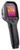 Flir TG267 Flir TG267