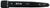 Flir VP52-2 Flir VP52-2