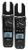 Flir VT8-1000 Flir VT8-1000