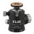 FLM CB-48 FT FLM CB-48 FT