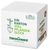 Floragard Bio Hochbeet-Erde in der Box 60 l Floragard Bio Hochbeet-Erde in der Box 60 l