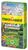 Floragard Florahum Pflanzerde 70 l Floragard Florahum Pflanzerde 70 l