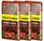 Floragard Pinienrinde extra fein 2-8 mm 3 x 20 l Floragard Pinienrinde extra fein 2-8 mm 3 x 20 l