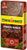 Floragard Pinienrinde mittel 15-25 mm 2 x 60 l Floragard Pinienrinde mittel 15-25 mm 2 x 60 l