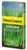 Floragard Rasenerde 40 l Floragard Rasenerde 40 l